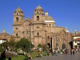 PERU - Cuzco - 02